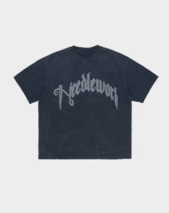 Needlework Relationships Over Money T-Shirt - Rule of Next Apparel