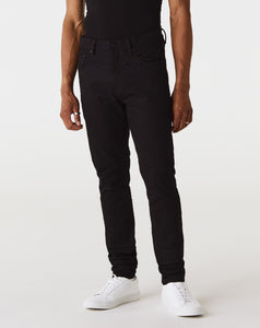 Purple Brand Black Raw 222 - Rule of Next Apparel