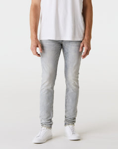 Purple Brand P001 Low Rise Skinny - Rule of Next Apparel