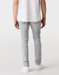 Purple Brand P001 Low Rise Skinny - Rule of Next Apparel