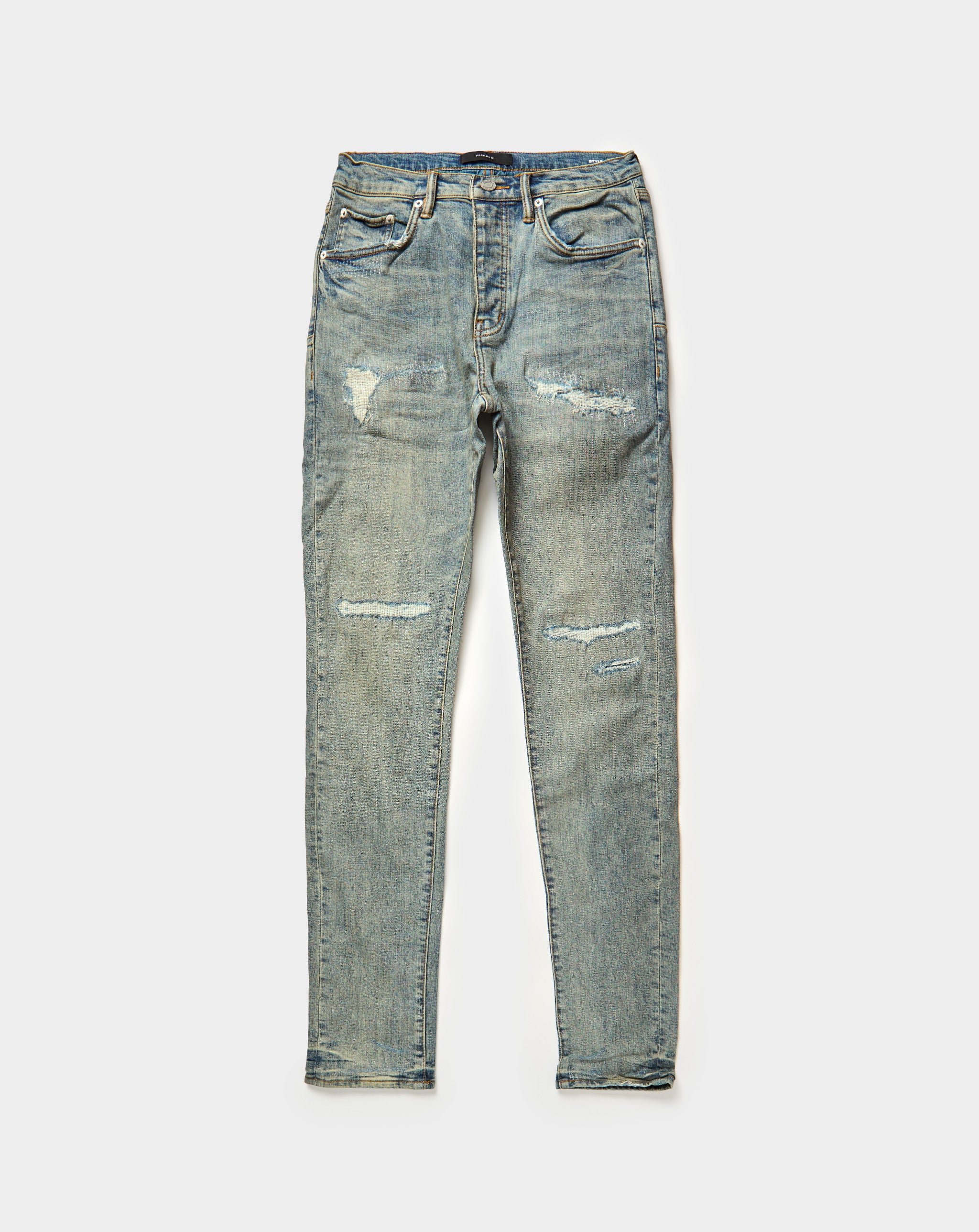 新品 PURPLE BRAND P001 SKINNY DENIM 29 Purple Brand P001 Skinny Jeans. Underground Apparel. Rule of Next