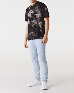 Purple Brand Low Rise Skinny Jeans - Rule of Next Apparel