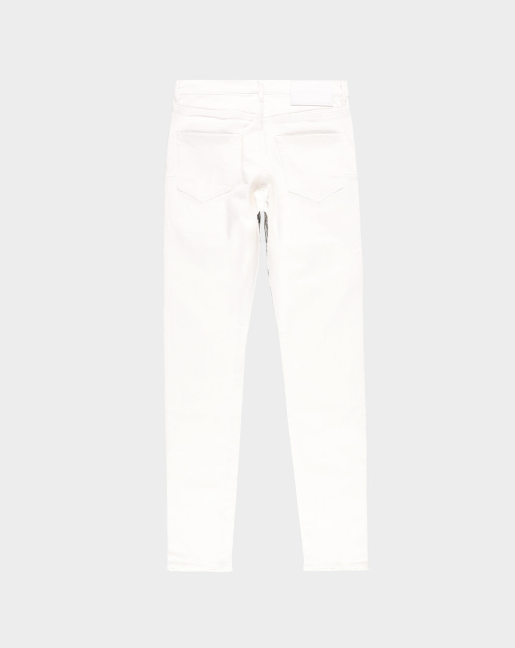 Purple Brand P001 Skinny Jeans - Rule of Next Apparel