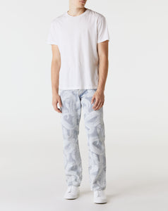 Purple Brand Straight Leg Jeans - Rule of Next Apparel