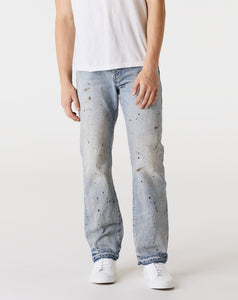 Purple Brand Straight Leg Jeans - Rule of Next Apparel