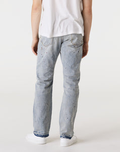 Purple Brand Straight Leg Jeans - Rule of Next Apparel