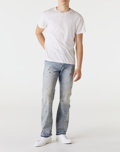 Purple Brand Straight Leg Jeans - Rule of Next Apparel