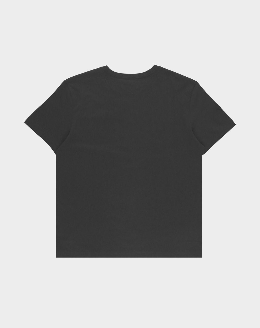 Purple Brand Clean Jersey T-Shirt - Rule of Next Apparel