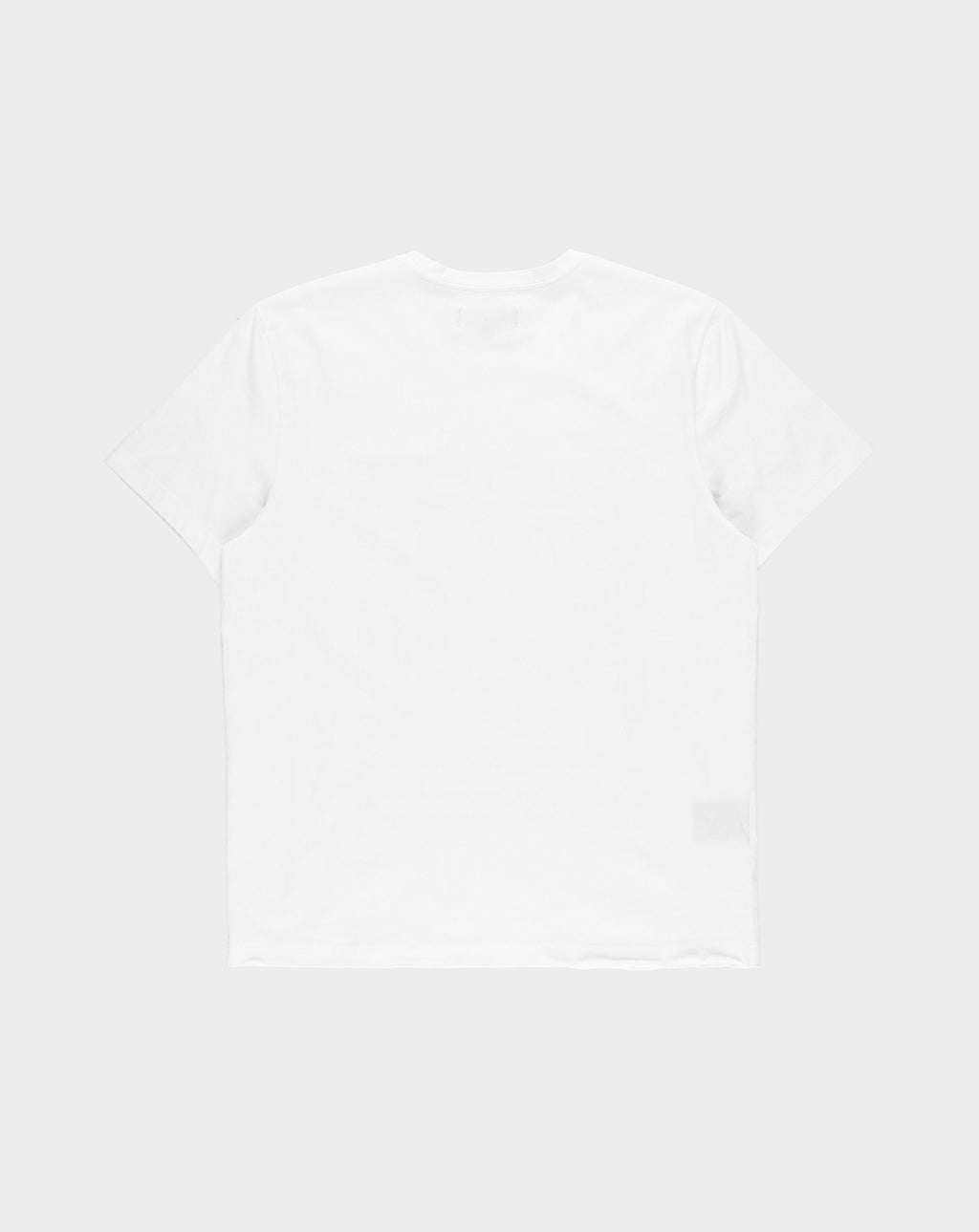 Purple Brand Clean Jersey T-Shirt - Rule of Next Apparel