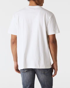 Purple Brand Heavy Jersey T-Shirt - Rule of Next Apparel
