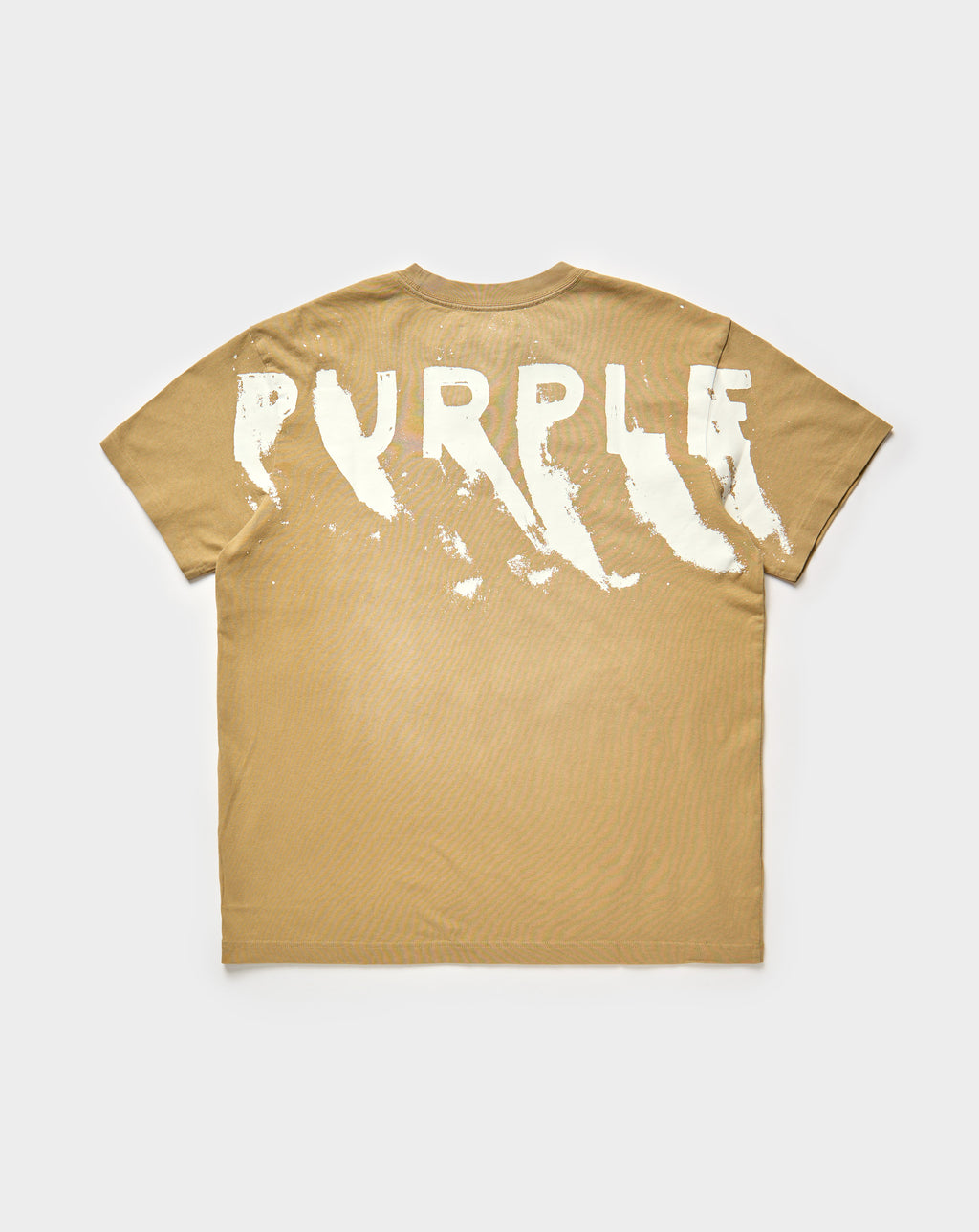 HWT Jersey SS T-Shirt