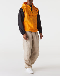 Comme des Garcons PLAY K-Way Half Zip Hoodie - Rule of Next Apparel