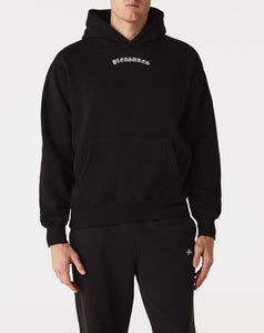 Pleasures Neural Hoodie - Rule of Next Apparel