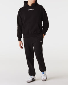 Pleasures Neural Hoodie - Rule of Next Apparel