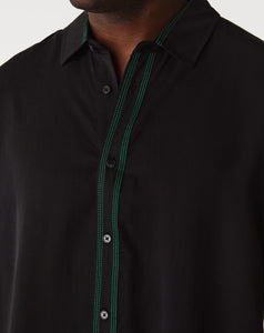 Pleasures Life Button Down - Rule of Next Apparel