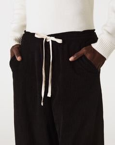 Pleasures Levy Corduroy Wide Pants - Rule of Next Apparel