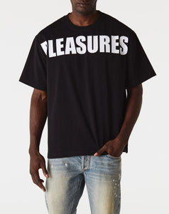 Pleasures Expand Heavyweight Shirt - Rule of Next Apparel