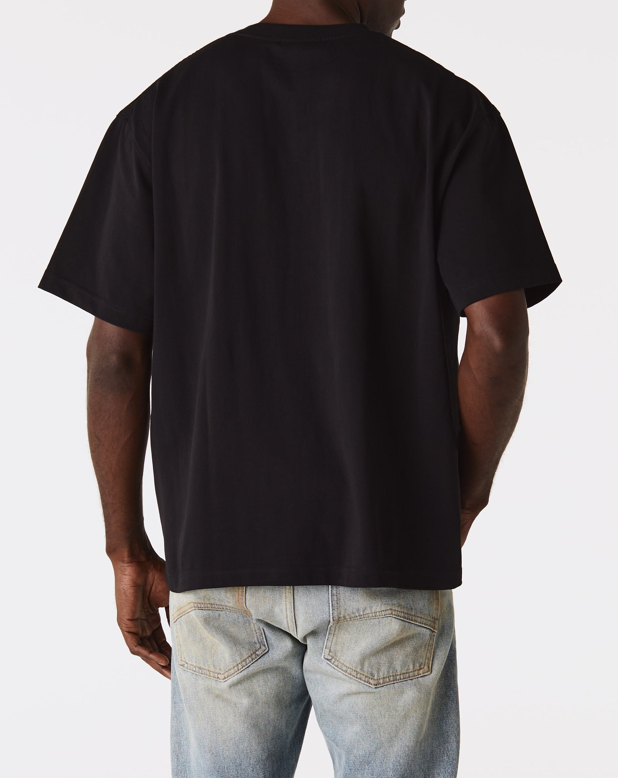 Pleasures Expand Heavyweight Shirt - Rule of Next Apparel