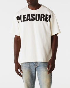 Pleasures Expand Heavyweight Shirt - Rule of Next Apparel
