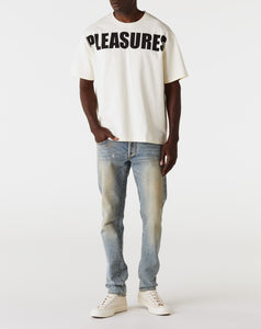 Pleasures Expand Heavyweight Shirt - Rule of Next Apparel