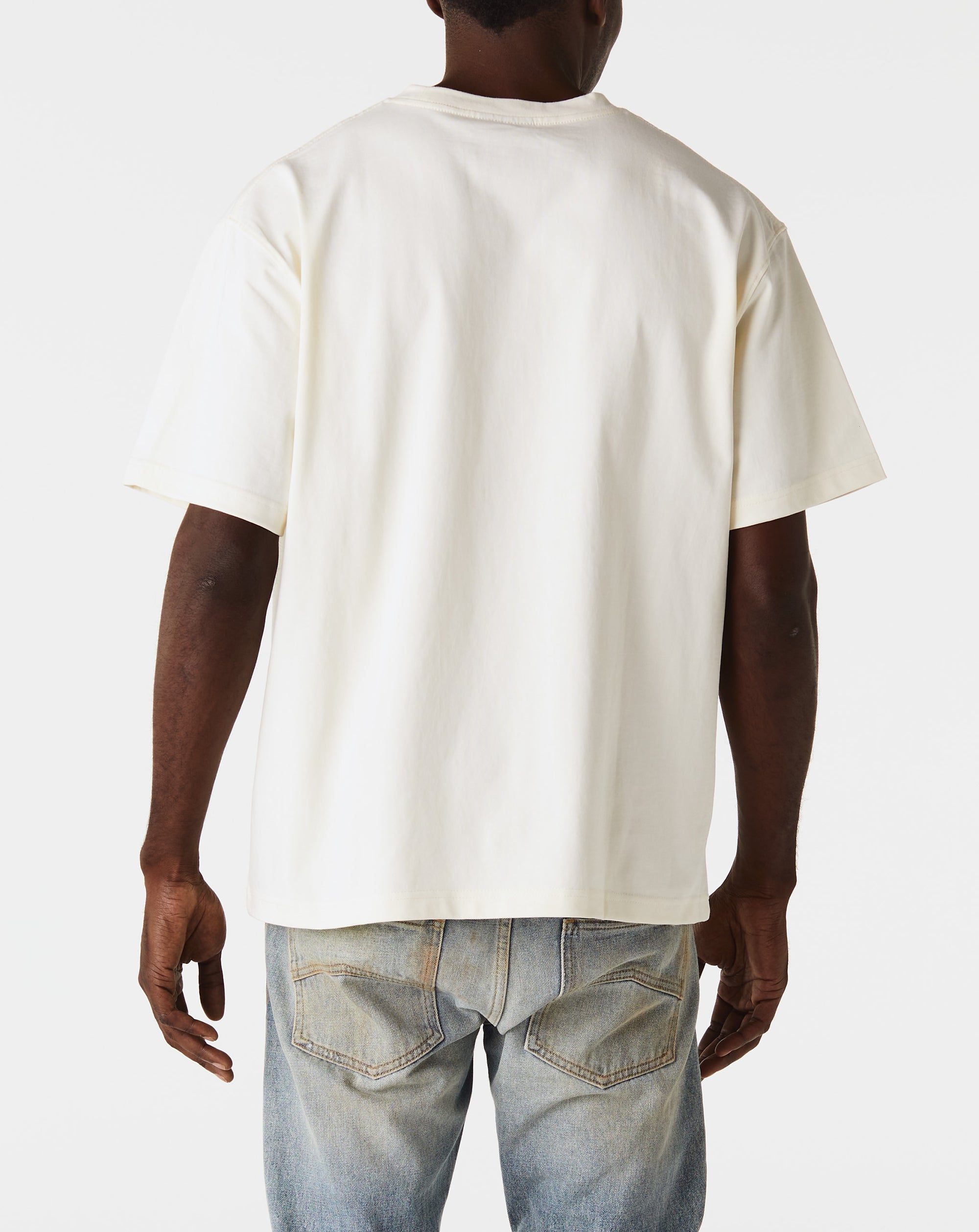 Pleasures Expand Heavyweight Shirt - Rule of Next Apparel