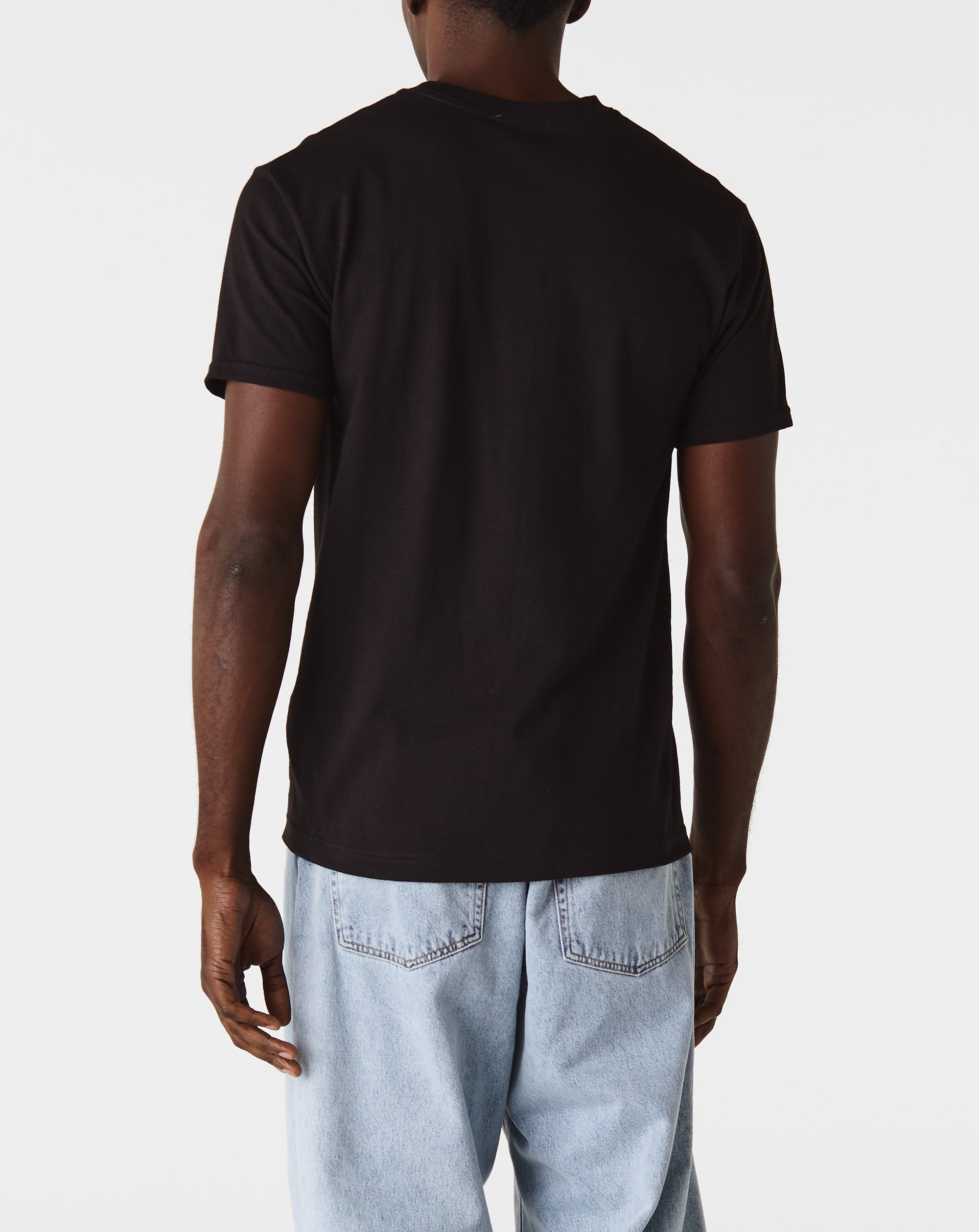 Pleasures Supper T-Shirt - Rule of Next Apparel