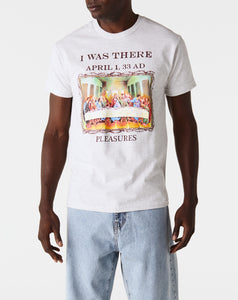 Pleasures Supper T-Shirt - Rule of Next Apparel