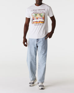 Pleasures Supper T-Shirt - Rule of Next Apparel
