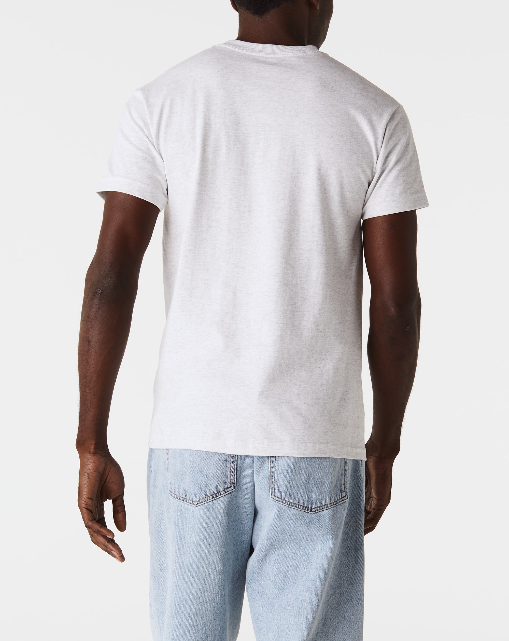 Pleasures Supper T-Shirt - Rule of Next Apparel