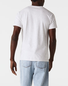 Pleasures Supper T-Shirt - Rule of Next Apparel