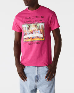 Pleasures Supper T-Shirt - Rule of Next Apparel