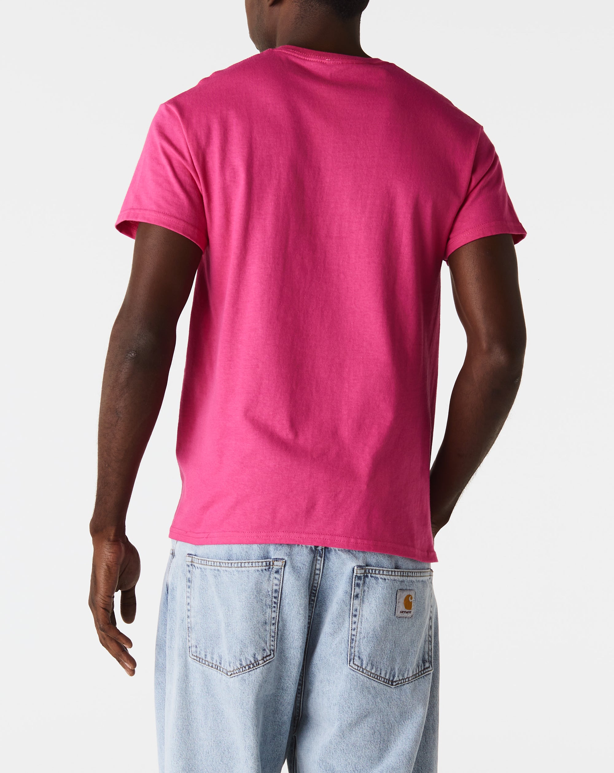 Pleasures Supper T-Shirt - Rule of Next Apparel