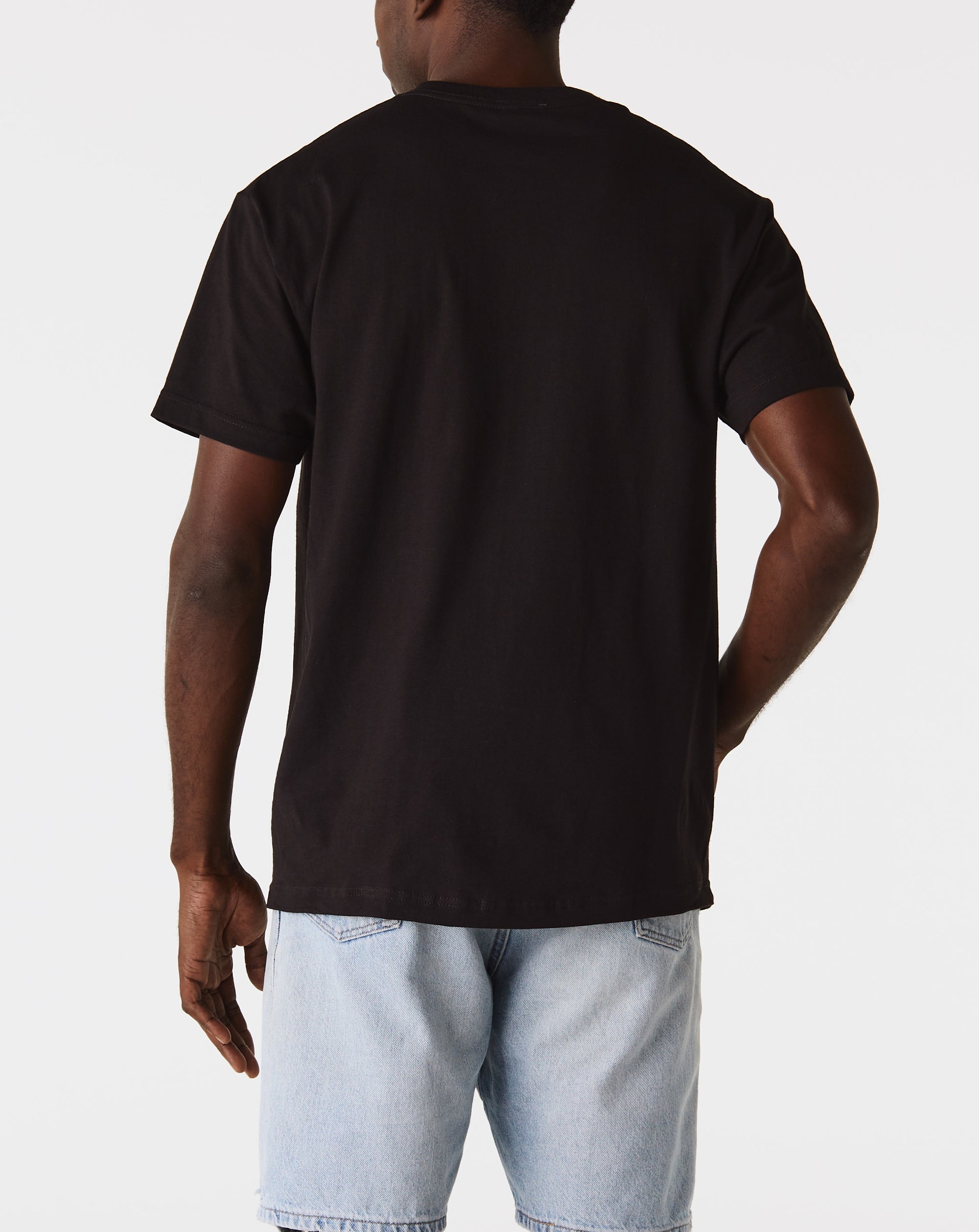 Pleasures LLC T-Shirt - Rule of Next Apparel