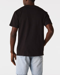 Pleasures LLC T-Shirt - Rule of Next Apparel