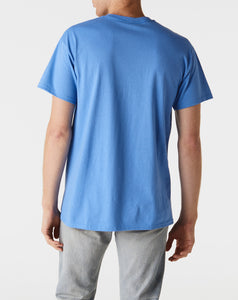 Pleasures LLC T-Shirt - Rule of Next Apparel