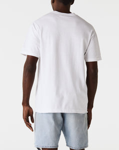 Pleasures LLC T-Shirt - Rule of Next Apparel