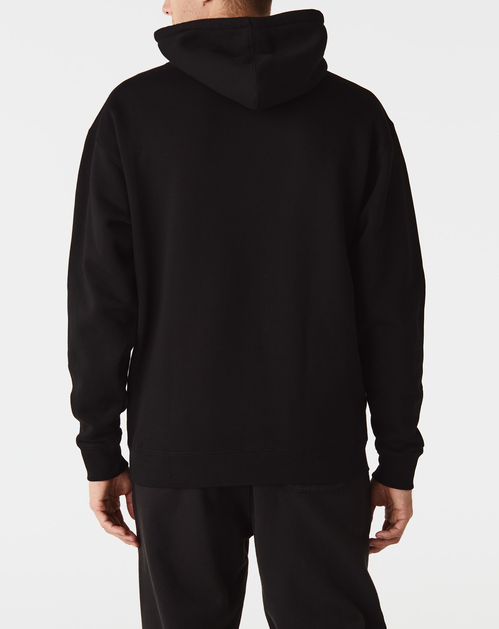 Pleasures LLC Hoodie - Rule of Next Apparel