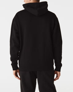 Pleasures LLC Hoodie - Rule of Next Apparel