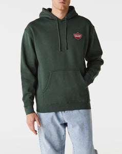 Pleasures Swisha Hoodie - Rule of Next Apparel