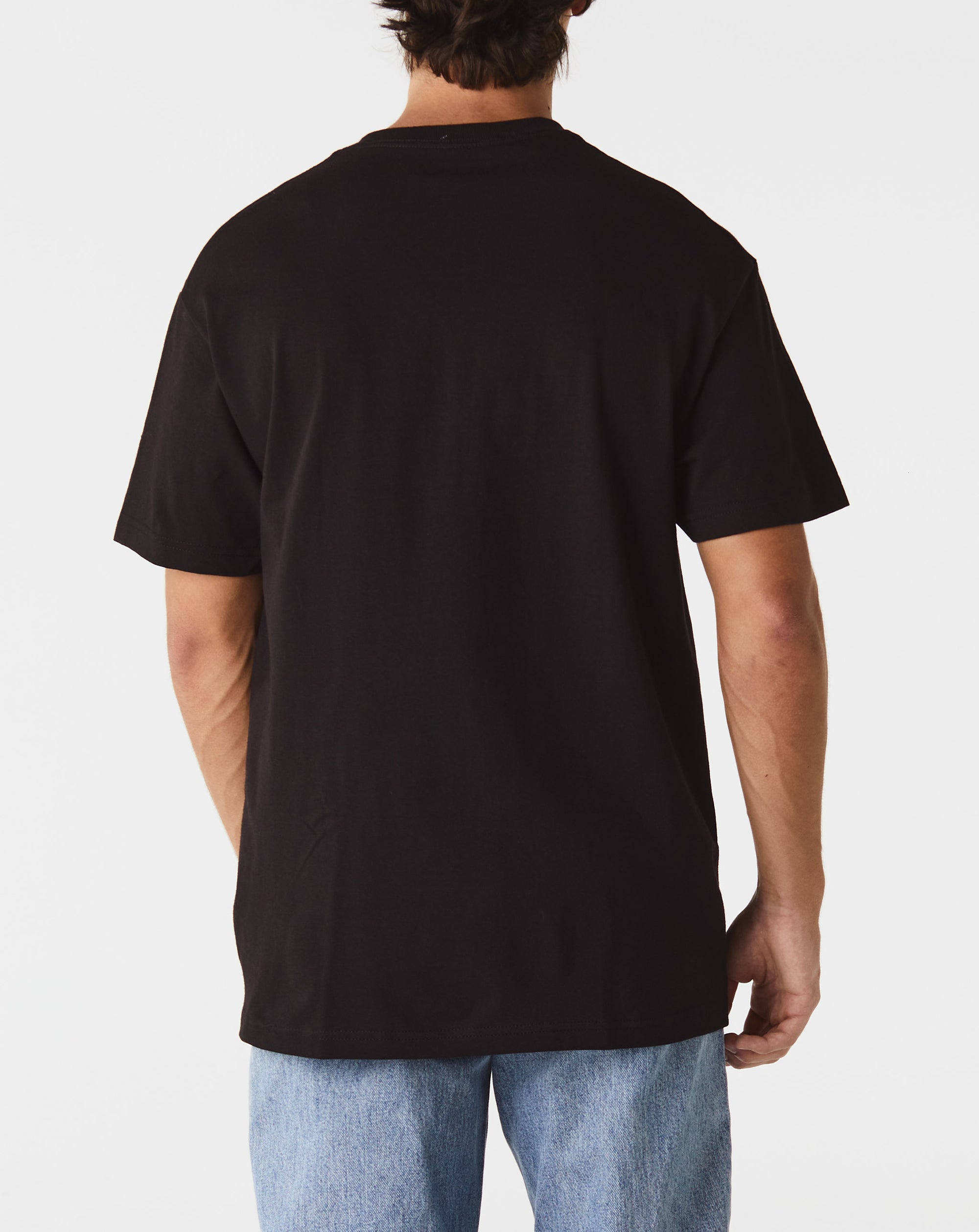 Pleasures Kate T-Shirt - Rule of Next Apparel