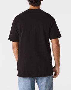 Pleasures Kate T-Shirt - Rule of Next Apparel