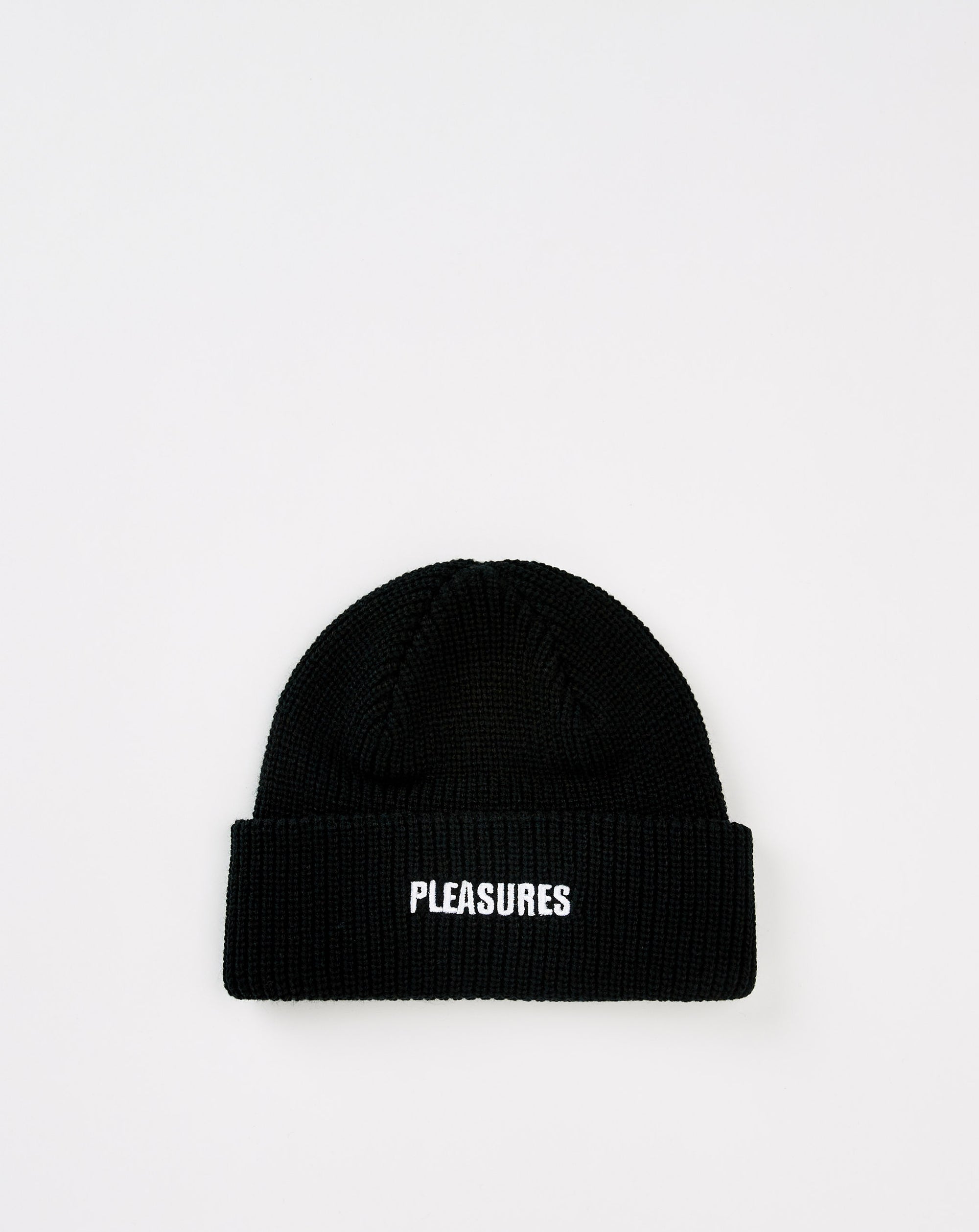 Pleasures Everyday Beanie - Rule of Next Accessories