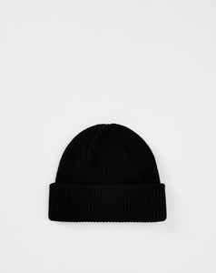 Pleasures Everyday Beanie - Rule of Next Accessories