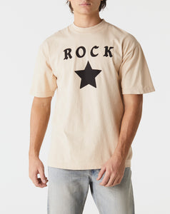 Pleasures N.E.R.D.x Rockstar T-Shirt - Rule of Next Apparel