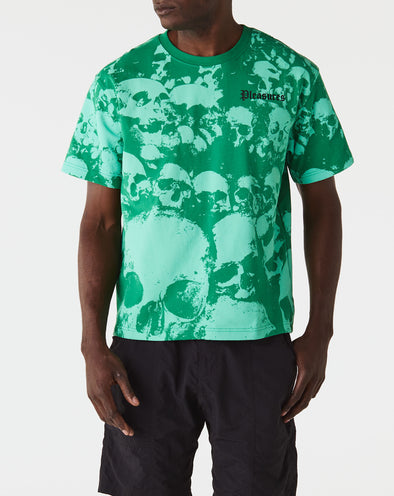 Pleasures Despair Heavyweight T-Shirt - Rule of Next Apparel