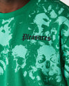 Pleasures Despair Heavyweight T-Shirt - Rule of Next Apparel