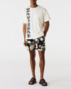 Pleasures Knight Heavyweight T-Shirt - Rule of Next Apparel