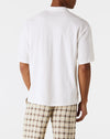 Pleasures Wyatt Polo Shirt - Rule of Next Apparel