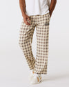 Pleasures Predict Lounge Pants - Rule of Next Apparel