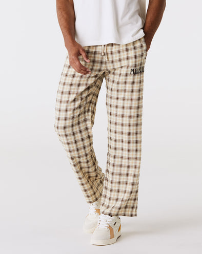 Pleasures Predict Lounge Pants - Rule of Next Apparel